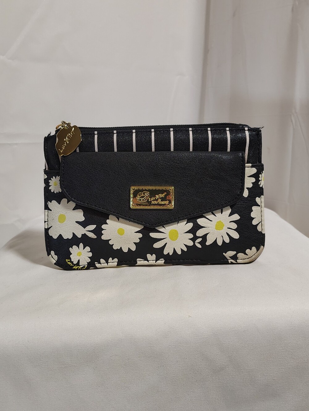 Betsey Johnson Wallet